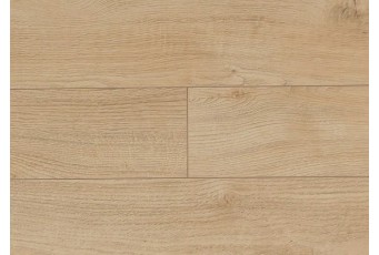 Ламинат Kronopol Platinium Cuprum Дуб Верона D3325