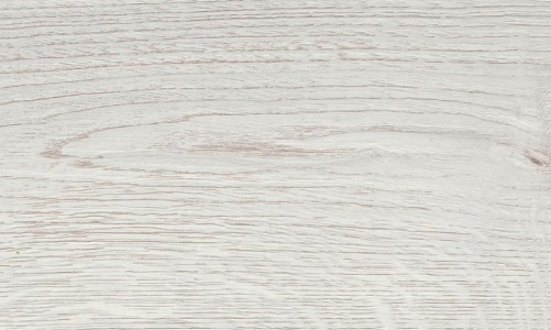 Peli - Ламинат Peli Loft Истранца Дуб LF 700 Ламинат Peli Loft Истранца Дуб LF 700