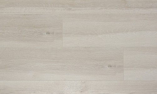 Sommer - Ламинат Sommer Nordica Дуб Готланд Ламинат Sommer Nordica Дуб Готланд