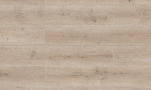 Ламинат Sensa Lifestyle WR Cervo 56165