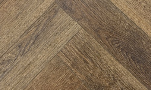 SPC ламинат Ensten Valland Parquet Тисс ECO 103-03
