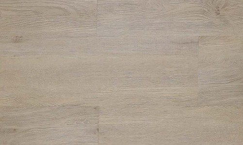SPC ламинат Royce Rich Adani R 66202
