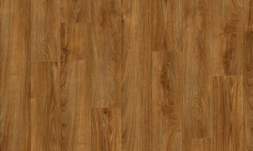 Виниловые полы LayRed Wood Midland Oak 22821