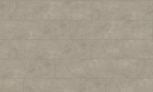 Kronotex - Ламинат Kronotex Mega Plus Лофт бежевый D4681 Ламинат Kronotex Mega Plus Лофт бежевый D4681