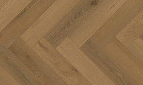 Aberhof - SPC ламинат английская (венгерская) ёлка Aberhof Diamante 5760 SPC ламинат английская (венгерская) ёлка Aberhof Diamante 5760