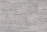 Classen - Ламинат Classen Visiogrande WR Бетон 56028 Ламинат Classen Visiogrande WR Бетон 56028