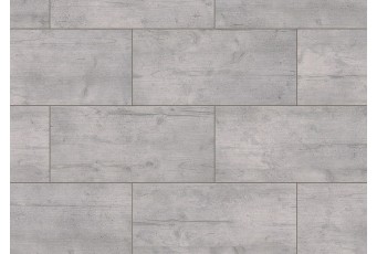 Ламинат Classen Visiogrande WR Бетон 56028