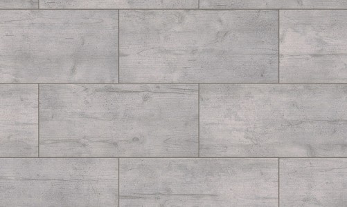 Classen - Ламинат Classen Visiogrande WR Бетон 56028 Ламинат Classen Visiogrande WR Бетон 56028