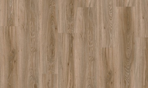 Moduleo - Клеевой кварц-винил LVT Moduleo Roots 0.55 Blackjack Oak 22229 Клеевой кварц-винил LVT Moduleo Roots 0.55 Blackjack Oak 22229
