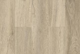 Виниловые полы Alpine Floor Premium XL Дуб Млечный ABA ECO 7-13
