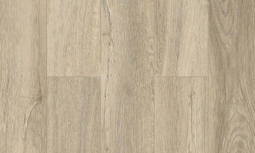 Виниловые полы Alpine Floor Premium XL Дуб Млечный ABA ECO 7-13