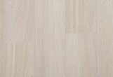 Ламинат SunFloor Дуб Вис SF107