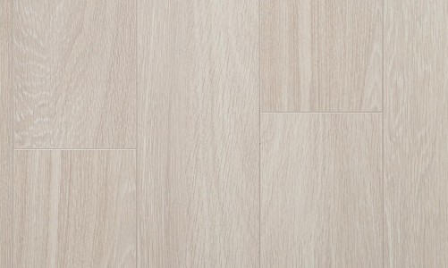 Ламинат SunFloor Дуб Вис SF107