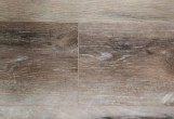 SPC ламинат Aspenfloor Premium Wood XL Дуб Альпийский PW4-04