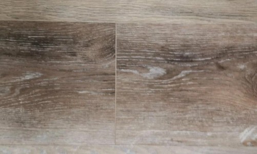 SPC ламинат Aspenfloor Premium Wood XL Дуб Альпийский PW4-04