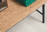 Quick-Step - Ламинат Quick-Step Perspective Дуб итальянский светло-серый PER3831 Ламинат Quick-Step Perspective Дуб итальянский светло-серый PER3831