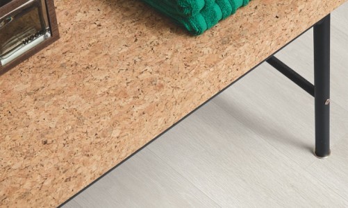 Quick-Step - Ламинат Quick-Step Perspective Дуб итальянский светло-серый PER3831 Ламинат Quick-Step Perspective Дуб итальянский светло-серый PER3831