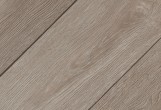 SPC ламинат CM Floor ScandiWood Дуб Пепельный 17