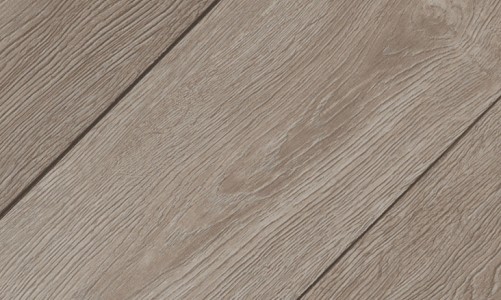 SPC ламинат CM Floor ScandiWood Дуб Пепельный 17