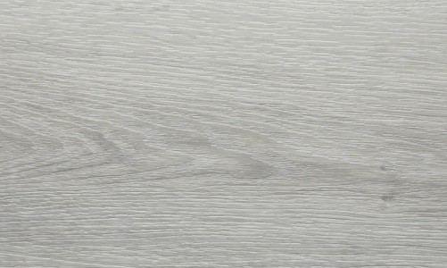 Виниловые полы Alpine Floor Premium XL Дуб Дия ECO 7-23