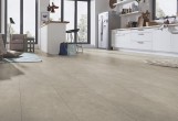Kronotex - Ламинат Kronotex Mega Plus Лофт бежевый D4681 Ламинат Kronotex Mega Plus Лофт бежевый D4681