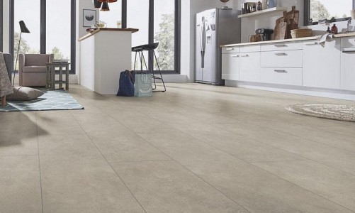 Kronotex - Ламинат Kronotex Mega Plus Лофт бежевый D4681 Ламинат Kronotex Mega Plus Лофт бежевый D4681