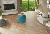 SPC ламинат Alpine Floor Parquet Light Дуб Royal ECO 13-2
