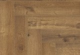 SPC ламинат Alpine Floor Parquet Light Дуб Royal ECO 13-2