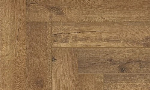 SPC ламинат Alpine Floor Parquet Light Дуб Royal ECO 13-2