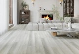 Виниловые полы Alpine Floor Premium XL Дуб Дия ECO 7-23