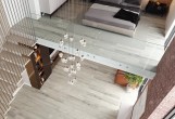 Виниловые полы Alpine Floor Premium XL Дуб Серебряный ABA ECO 7-22