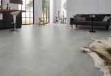 Kronotex - Ламинат Kronotex Mega Plus Лофт светлый D4682 Ламинат Kronotex Mega Plus Лофт светлый D4682
