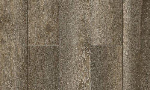 Natisston - SPC ламинат NatisSton Essential Lagen 5002-10 SPC ламинат NatisSton Essential Lagen 5002-10