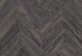 CronaFloor - SPC ламинат Cronafloor Herringbone Дуб Бордо H006 SPC ламинат Cronafloor Herringbone Дуб Бордо H006