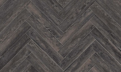 CronaFloor - SPC ламинат Cronafloor Herringbone Дуб Бордо H006 SPC ламинат Cronafloor Herringbone Дуб Бордо H006