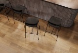 SPC ламинат NatisSton Essential Rena 5002-01