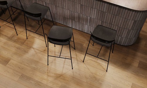 SPC ламинат NatisSton Essential Rena 5002-01