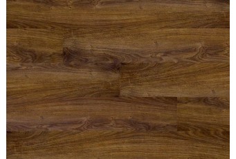 Ламинат Kronospan Forte Classic Дуб Табако 8168
