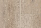 Ламинат Sensa Lifestyle WR Cervo 56165
