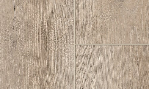 Ламинат Sensa Lifestyle WR Cervo 56165