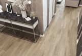 Виниловые полы Alpine Floor Premium XL Дуб Млечный ABA ECO 7-13