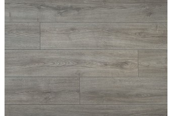 Ламинат Peli Anatolia Platinium Дымчатый Дуб AN PLT 903