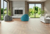 SPC ламинат Alpine Floor Parquet Light Дуб Royal ECO 13-2