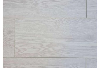 SPC ламинат Richfloor City Uz Самарканд CTL1-09