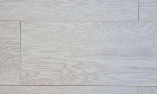 SPC ламинат Richfloor City Uz Самарканд CTL1-09