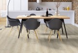 Ламинат Sensa Lifestyle WR Cervo 56165