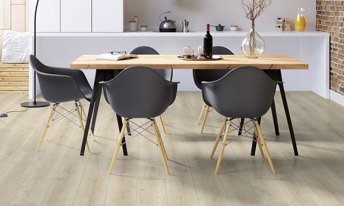 Ламинат Sensa Lifestyle WR Cervo 56165
