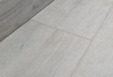 SPC ламинат Aspenfloor Natural Touch Дуб Атланта NT3-02