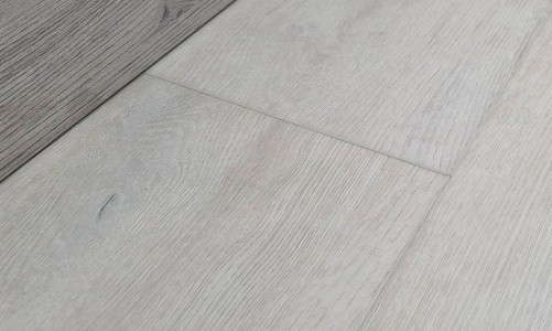 SPC ламинат Aspenfloor Natural Touch Дуб Атланта NT3-02