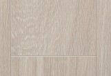 Ламинат SunFloor Дуб Вис SF107